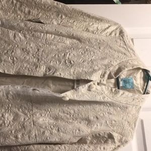 ⚜️URBAN OUTFITTERS⚜️